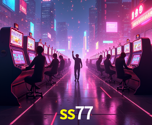 ss77.com