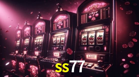 ss77,ss77.com