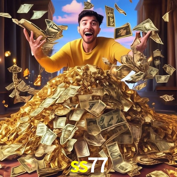 ss77,ss77.com