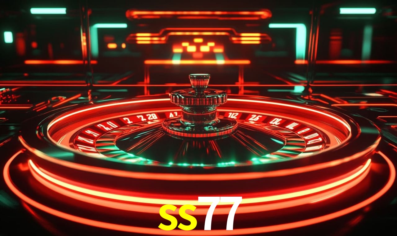 ss77