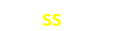 ss77